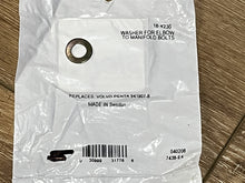 Sierra 18-4236 Washer for Volvo Penta 941907-8