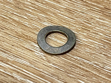 Sierra 18-4236 Washer for Volvo Penta 941907-8