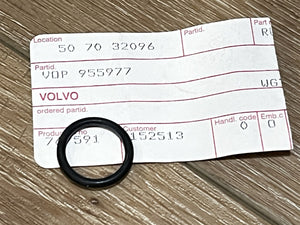 Volvo Penta 955977 Rubber Ring
