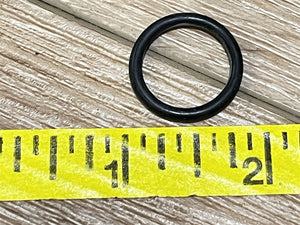 Volvo Penta 955977 Rubber Ring