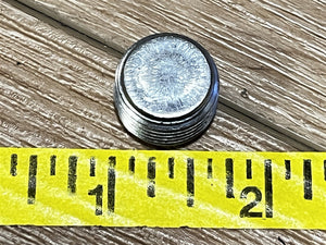 Volvo Penta 968145 968145-3 Fitting