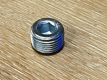 Volvo Penta 968145 968145-3 Fitting