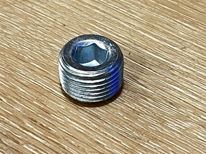 Volvo Penta 968145 968145-3 Fitting