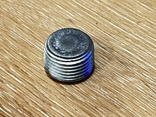 Volvo Penta 968145 968145-3 Fitting
