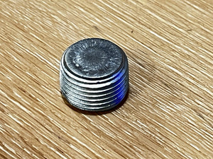 Volvo Penta 968145 968145-3 Fitting