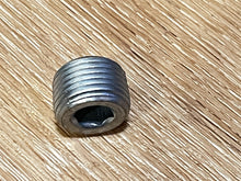 Volvo Penta 968145 968145-3 Fitting