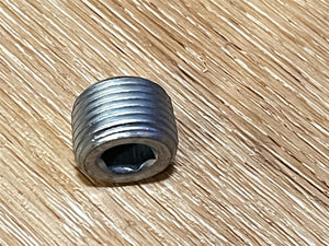 Volvo Penta 968145 968145-3 Fitting