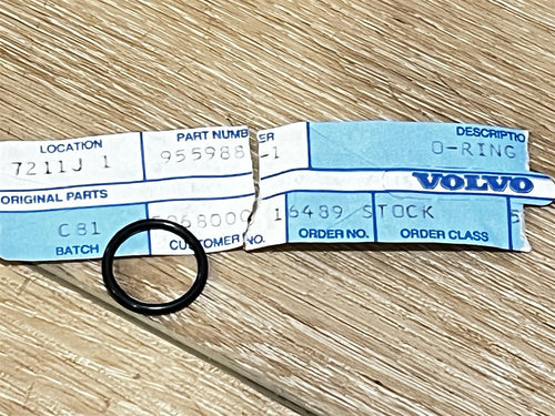 Volvo Penta 955988 O-Ring