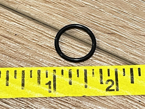 Volvo Penta 955988 O-Ring