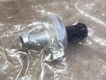 Johnson Evinrude OMC 174540 Pulse Limiter