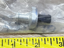 Johnson Evinrude OMC 174540 Pulse Limiter