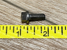 Johnson Evinrude OMC 308698 Screw