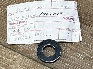 Volvo Penta 976945 Washer