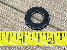 Volvo Penta 976945 Washer