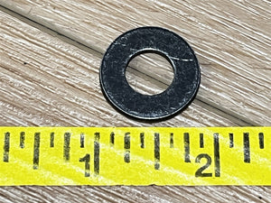Volvo Penta 976945 Washer