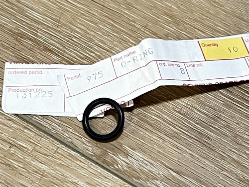 Volvo Penta 955975 O-Ring