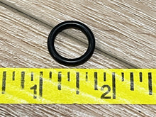Volvo Penta 955975 O-Ring