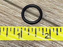 Volvo Penta 955976 O-Ring