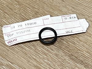 Volvo Penta 955976 O-Ring