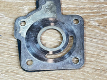 Chrysler Force F369562 Water Pump Plate - Used