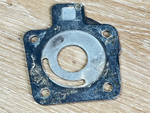 Chrysler Force F369562 Water Pump Plate - Used