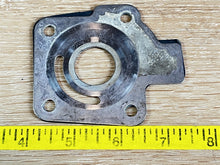 Chrysler Force F369562 Water Pump Plate - Used