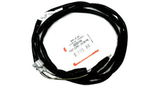 Johnson Evinrude OMC 5035745 Test Cord 26/36 PN