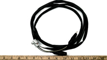 Johnson Evinrude OMC 5035745 Test Cord 26/36 PN