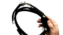 Johnson Evinrude OMC 5035745 Test Cord 26/36 PN