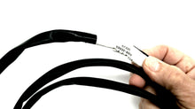 Johnson Evinrude OMC 5035745 Test Cord 26/36 PN