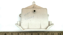 Chrysler 474269 F474269 Handle