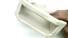 Chrysler 474269 F474269 Handle