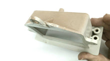 Chrysler 474269 F474269 Handle