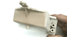 Chrysler 474269 F474269 Handle