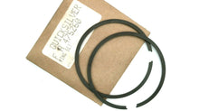 Chrysler FA475260 Set of 2 Piston Rings