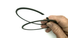 Chrysler FA475260 Set of 2 Piston Rings