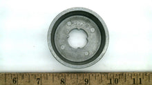 Chrysler Force 5H116 522299 F522299 Spacer