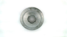 Chrysler Force 5H116 522299 F522299 Spacer