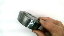 Chrysler Force 5H116 522299 F522299 Spacer