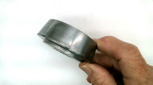 Chrysler Force 5H116 522299 F522299 Spacer