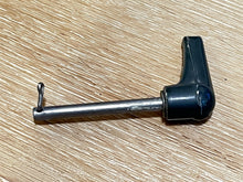 Johnson Evinrude OMC 382652 Lever - Used