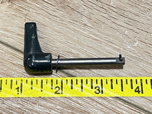 Johnson Evinrude OMC 382652 Lever - Used