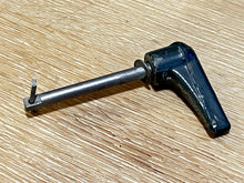 Johnson Evinrude OMC 382652 Lever - Used