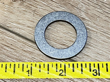 Johnson Evinrude OMC 333771 Thrust Washer