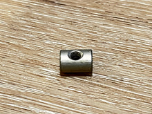 Mercury 25690 Swivel