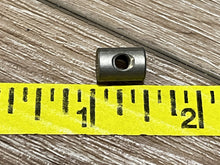 Mercury 25690 Swivel
