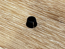 Johnson Evinrude OMC 325625 Shift Rod Keeper