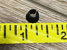 Johnson Evinrude OMC 325625 Shift Rod Keeper