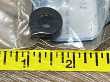 Mercury 11-801883 Nut