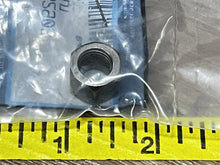 Mercury 11-862903 Nut (.375-24)
